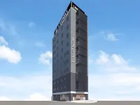 HOTEL LiVEMAX Chiba Chuo-Ekimae