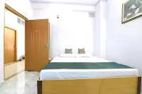 DS Residency Home Stay
