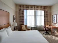 Hyatt Regency Cleveland at the Arcade Các khách sạn ở 