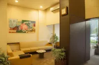 Kings International Juhu Hotels in Mumbai