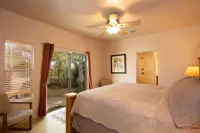 Mountain Getaway, Tranquility, Beauty, Ambience, Stunning View Hotel a Catalina