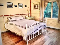 SugarBush Valley, Mad River Valley, Warren VT;  Weekly, Monthly Discounted rates