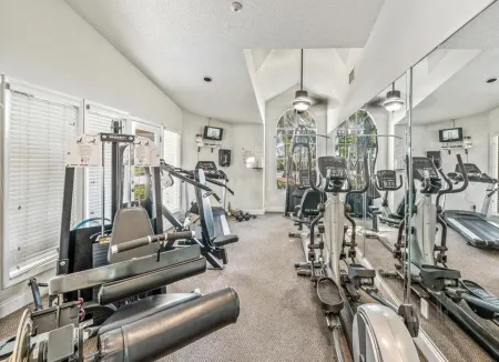 Unique Coastal Retreat W/2 Kings