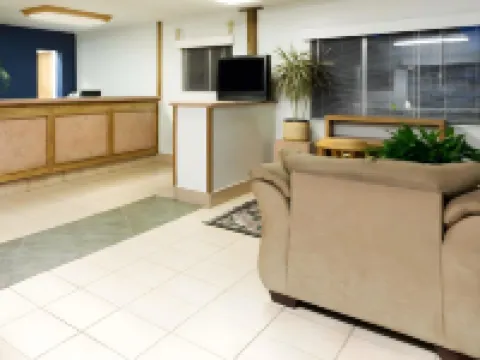 Suburban Studios Near Mesa Verde Hoteles en Cortez