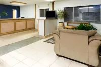 Suburban Studios Near Mesa Verde