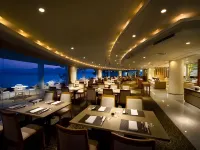 Hotel Harvest Hamanako - Pools