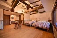 Auberge Licht Hotels in Hita