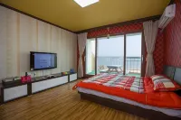 Ireland Hotels in Wando-gun