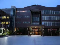 Royal Nick Hotel