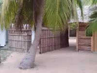 Kite Paradise Resort-Kalpitiya