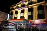 Balai View Hotel Hotel dekat Ruko BALI