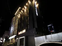 Ignis Hotel