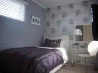 16 해블록  호텔