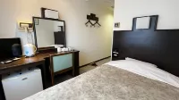 Takada Terminal Hotel Hotels near Iseya
