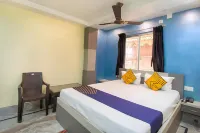 Rajeshwari Inn