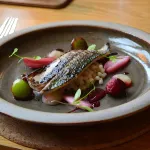 The Kings Arms Inn - 4-Star