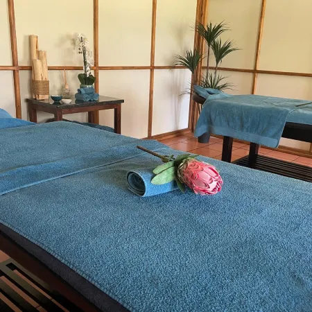 Finfoot Lake Reserve by Dream Resorts