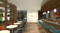 Even Hotel Shenandoah - the Woodlands Các khách sạn ở Montgomery County