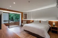 Vert Hotel Spa