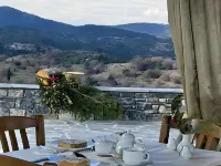 Aiora Guesthouse Hotels in Gortynia