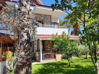 Jasmin Apart Otel Hotels in Gökçeovacık Mahallesi