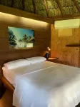 Casa Yalma Kaan Acapulco Hotel - Solo Adultos