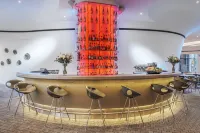 DoubleTree by Hilton Wroclaw