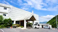 Marine Hotel Harimo Hotels in Masuda