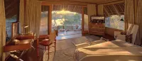 Finch Hattons Luxury Tented Camp Hotels in 