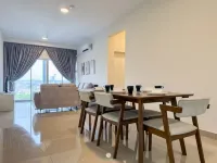 Miro Residence (Block F) by Favspace - 4-Star