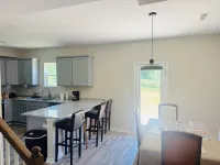 Brand NEW Entire home in Statesville, NC