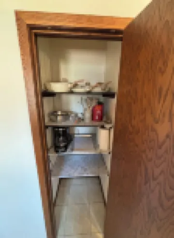 Entire rental unit in Grand Forks, North Dakota