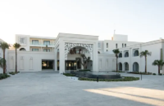 วัน รีสอร์ต พรีเมียม โรงแรมใน