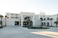 One Resort Premium