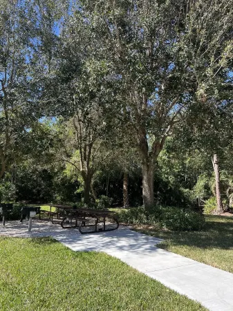 Coral Falls Resort BRAND NEW Designer Coastal Condo Lely Resort