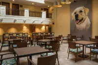 Sharayu One Hotels in Bastora