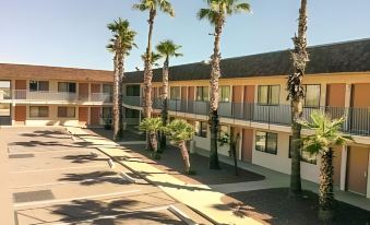 Super Inn Tucson