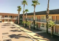 Super Inn Tucson