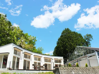 Hotel Euro City Hotels near Kirifuri Plateau