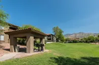 Veranda at Ventana Adorable top floor 1-bedroom condo, Dog friendly