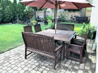 Asbury Park - Best Location -  Short walk to beach and downtown!