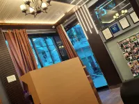 Kishan Home Stay マトゥラーのホテル