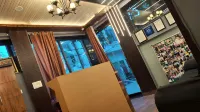 Kishan Home Stay