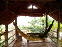 Churn Yuen Pai by Gampanat Guesthouse