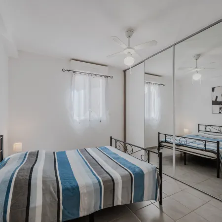 Terrasses de la Mer Отели в г. Флёри