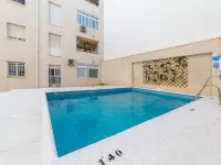 Las Terrazas V - Homestays