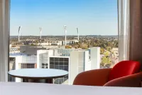 Holiday Inn & Suites GEELONG by IHG - Ocean View
