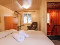 Chalet Grepon