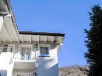 Casina al Lago Hotels near Santuario della Madonna di Ardena