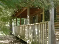 Beedelup House Cottages